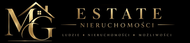M&G Estate Nieruchomości
